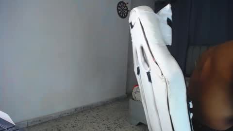 Snapshot of davisito7 chatting on 30, 9, 2025 David Angel online show from 30, 9, 2025