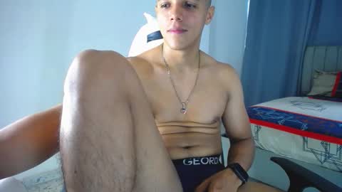 David Angel online show from 23, 11, 2025