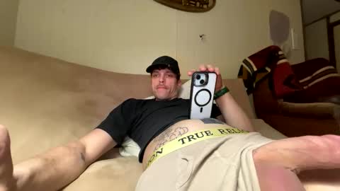 chris peacock online show from 14, 2, 2026