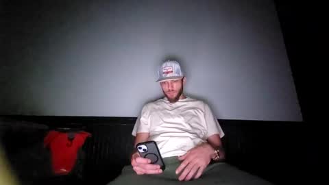 chris peacock online show from 22, 6, 2026