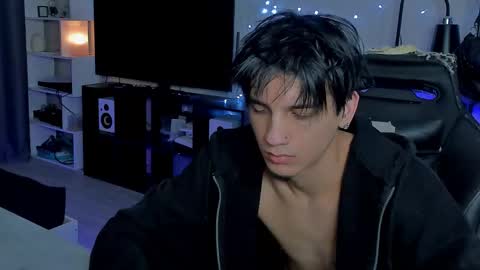 Snapshot of davisross chatting on 8, 1, 2026 davis online show from 8, 1, 2026