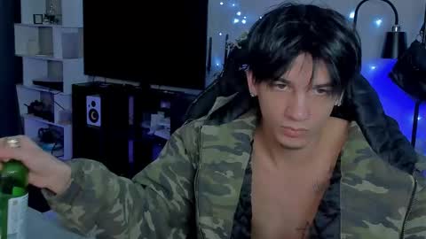 Snapshot of davisross chatting on 17, 1, 2026 davis online show from 17, 1, 2026