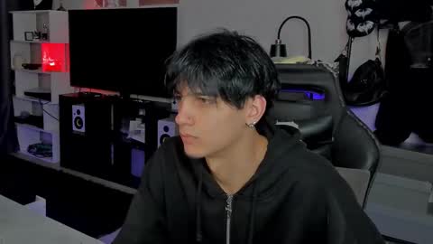 Snapshot of davisross chatting on 2, 2, 2026 davis online show from 2, 2, 2026