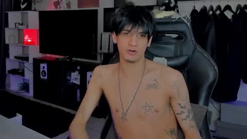 Snapshot of davisross chatting on 8, 2, 2026 davis online show from 8, 2, 2026