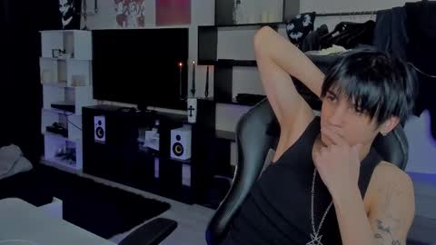 Snapshot of davisross chatting on 13, 2, 2026 davis online show from 13, 2, 2026