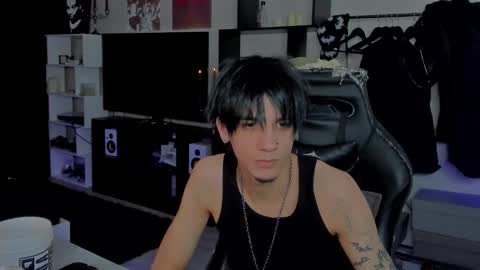 Snapshot of davisross chatting on 16, 2, 2026 davis online show from 16, 2, 2026