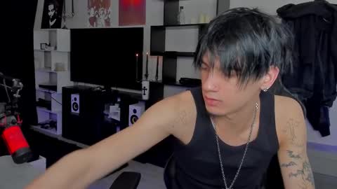 Snapshot of davisross chatting on 20, 2, 2026 davis online show from 20, 2, 2026