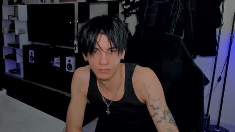 Snapshot of davisross chatting on 3, 3, 2026 davis online show from 3, 3, 2026