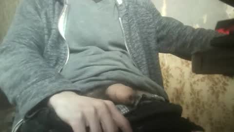 davitaa3434 online show from 8, 2, 2026