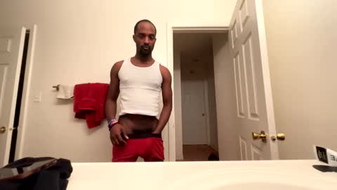 davosdavistheone online show from 18, 4, 2026