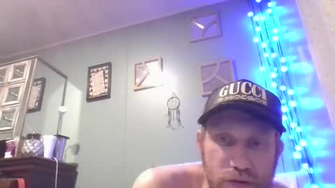 Snapshot of davoswayvo1 chatting on 19, 11, 2025 davoswayvo1 online show from 19, 11, 2025