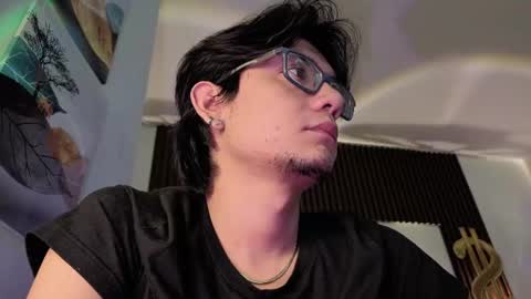 Snapshot of davoxer chatting on 19, 7, 2026 davoxer online show from 19, 7, 2026