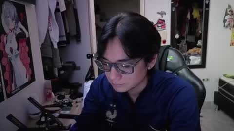 Snapshot of davoxer chatting on 21, 7, 2026 davoxer online show from 21, 7, 2026