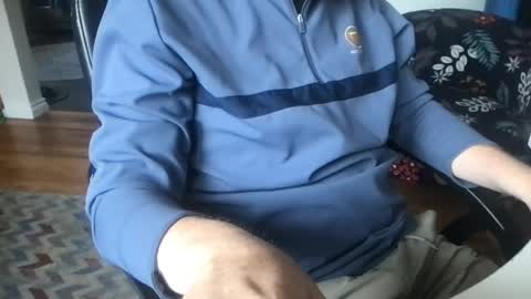 davvyy26 online show from 9, 7, 2026