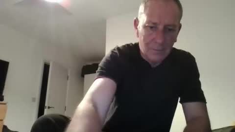 davyboi15 online show from 21, 5, 2026