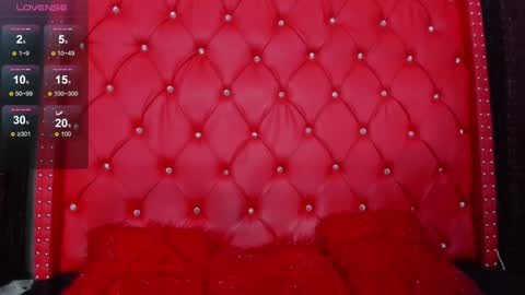 DAWA ANGELS online show from 31, 1, 2025