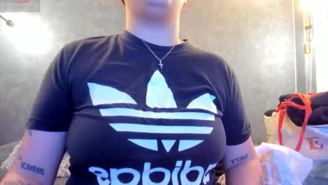 DAWA ANGELS online show from 14, 1, 2026