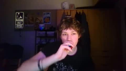 dawgyoassout online show from 30, 3, 2026