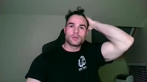 dawid37ny online show from 30, 3, 2026