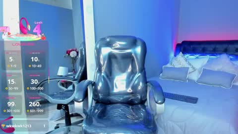 dawn_16 online show from 2, 10, 2025