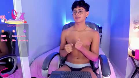 dawn_16 online show from 29, 11, 2025