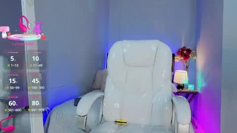 dawn_16 online show from 18, 5, 2026
