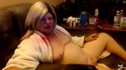 dawndoesall online show from 12, 5, 2026