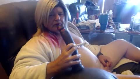 Snapshot of dawndoesall chatting on 11, 7, 2026 dawndoesall online show from 11, 7, 2026