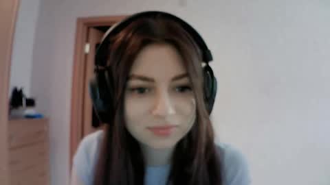 Alice online show from 28, 2, 2025