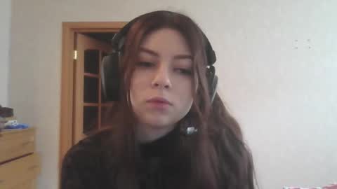 Alice online show from 7, 3, 2025