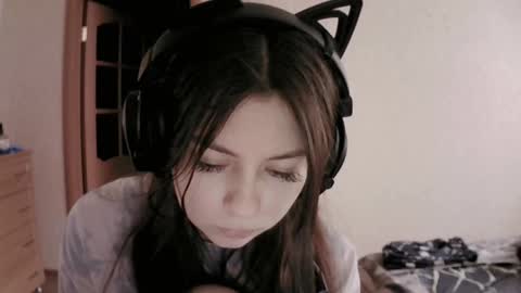 Alice online show from 12, 3, 2025