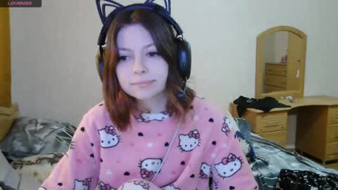 Alice online show from 4, 10, 2025