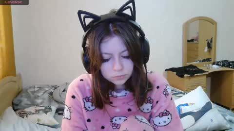 Alice online show from 7, 10, 2025