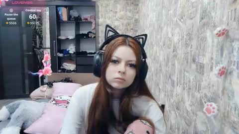 Alice online show from 10, 1, 2026