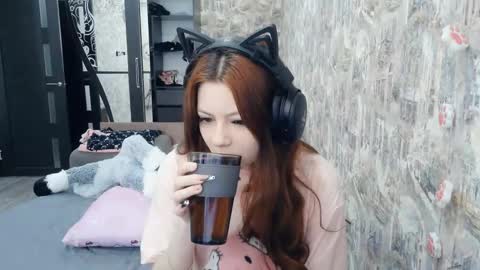 Alice online show from 5, 2, 2026