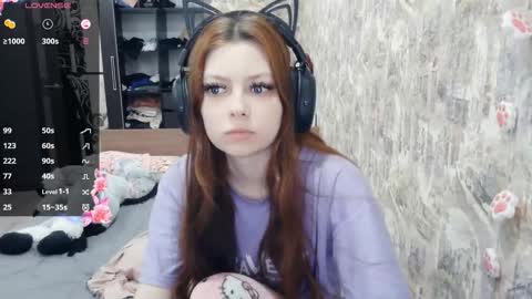 Alice online show from 13, 2, 2026