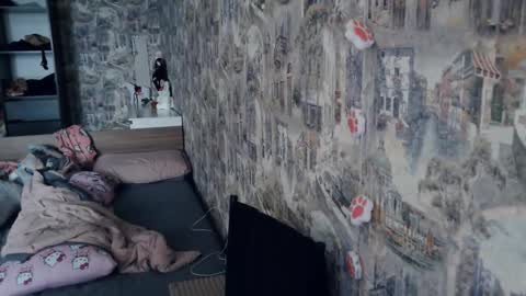 Alice online show from 14, 2, 2026