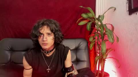 dax669 online show from 8, 3, 2026