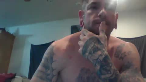 daxattaxe666 online show from 11, 3, 2026