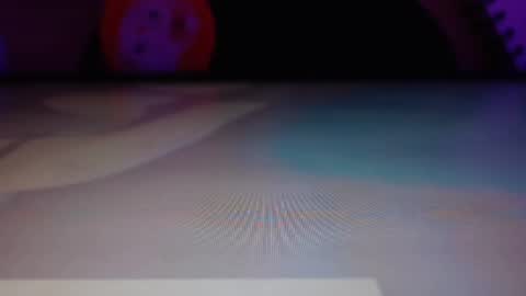 Snapshot of daxonreyy_ chatting on 16, 11, 2025 Daxon online show from 16, 11, 2025