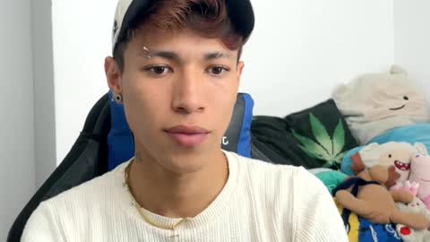 Daxon online show from 26, 2, 2026