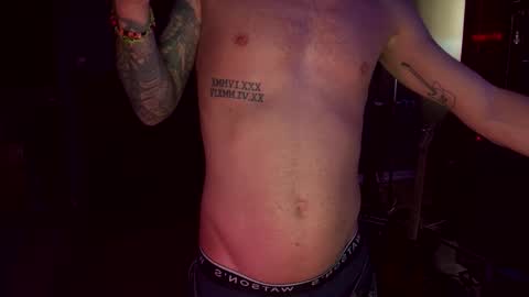 Snapshot of day__tripper chatting on 15, 3, 2026 day tripper online show from 15, 3, 2026