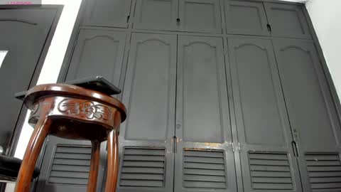 Day Alexa online show from 2, 12, 2024