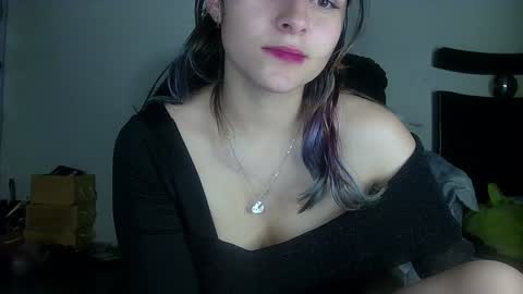 Eli online show from 28, 1, 2025