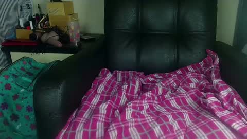 Eli online show from 28, 1, 2025