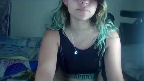 Eli online show from 10, 2, 2025