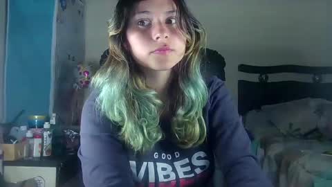 Eli online show from 13, 2, 2025