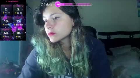 Eli online show from 13, 2, 2025