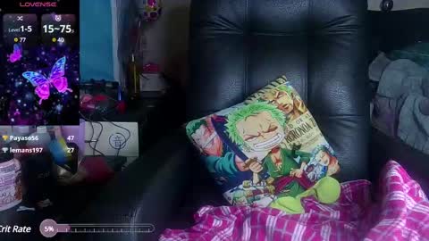 Eli online show from 16, 2, 2025