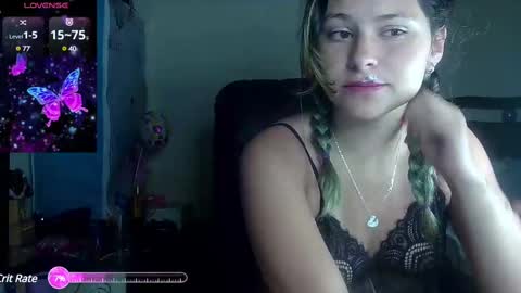 Eli online show from 17, 2, 2025